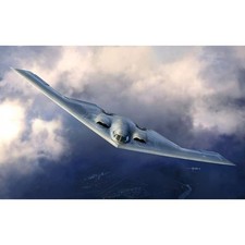 Academy 12645 air force - academy,