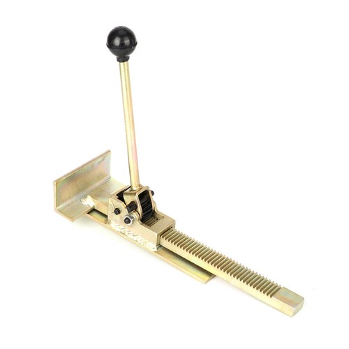 Flooring jack for - flooring,