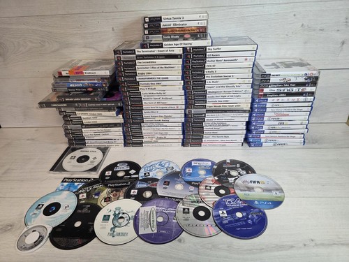 100 ps1 ps2 ps3 - x, /