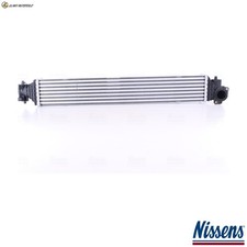 INTERCOOLER 961527 FOR HONDA