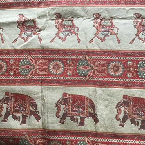 New furnishing material - furnishing,