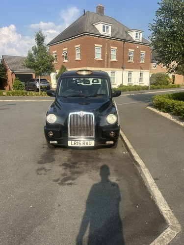 Euro tx4 2015 - 5,