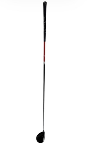 Callaway big bertha right - bertha,