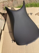 Triumph Tiger 1215 Explorer XR 2016 - 2019 Rider Seat Assembly