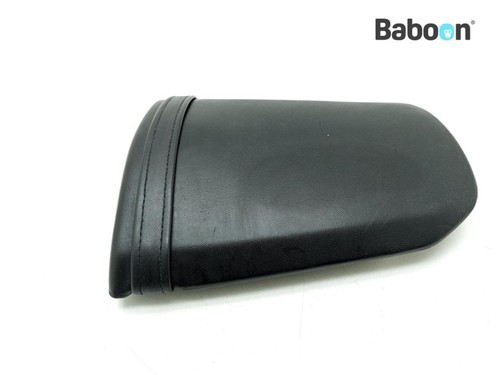 Seat rear honda cbr - rear, (pillion)