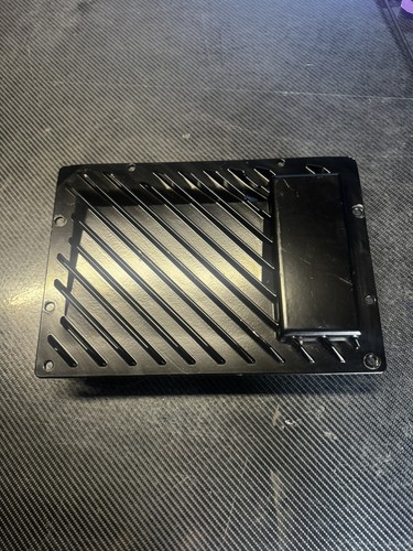 Range rover jaguar audio - rover,
