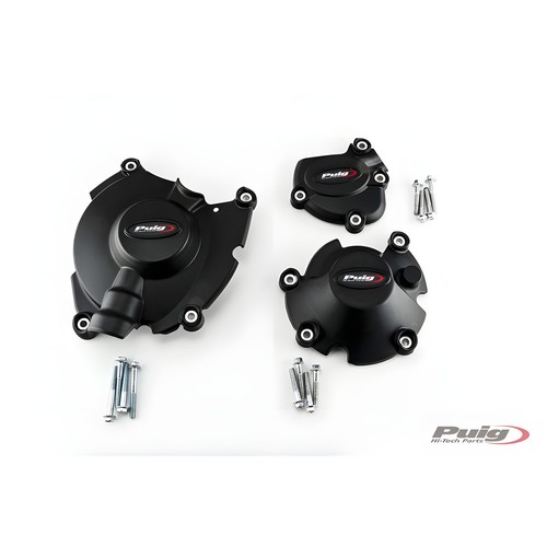 Puig track engine - puig,