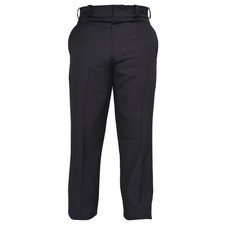 Elbeco LAPD 100% Wool Pants |