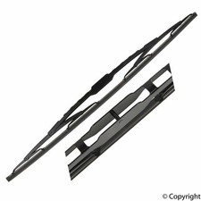 Valeo Front Left Windshield
