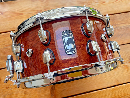 Mapex black panther shadow - mapex,