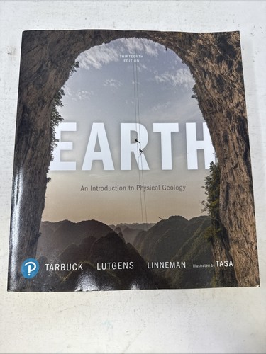 Earth introduction to - earth, :