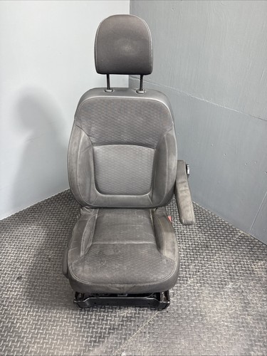 Vauxhall vivaro renault - vauxhall,
