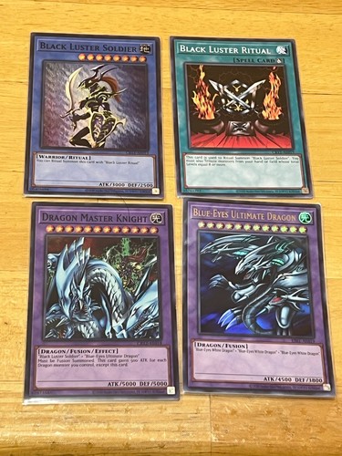 Yugioh asian eng cr12 ae013 - yugioh,