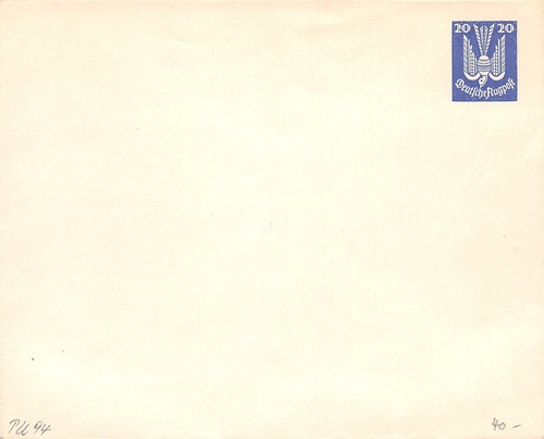 411257 private gsu pu - dr,