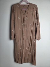 Ethnic Designer Pakistani