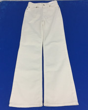 Autograph Women's Jeans Soft