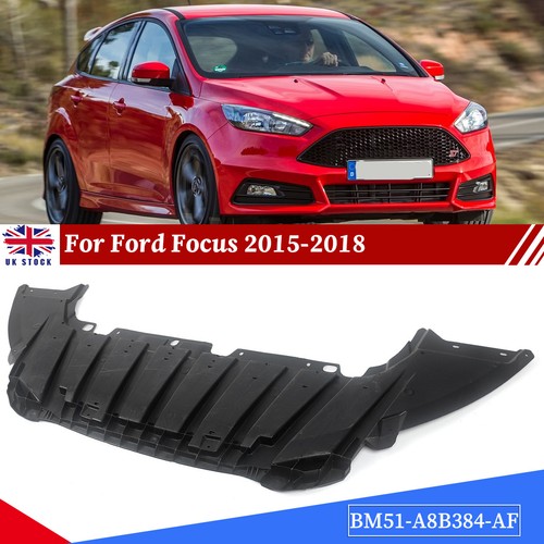 For ford focus mk3 2015 - ford, mk3.5