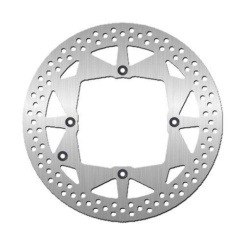 Disc for husqvarna - ng,