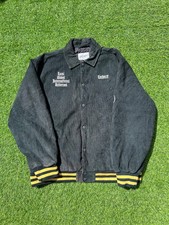 Authentic CARHARTT WIP