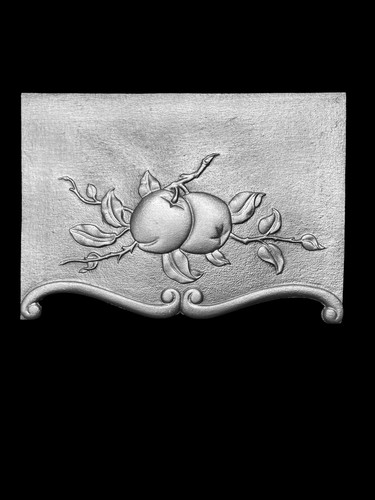 Antique victorian edwardian - victorian, /
