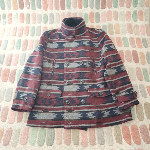 Joe browns mens aztec - mens,