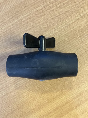 Dairy spares rf80 rubber - dairy,