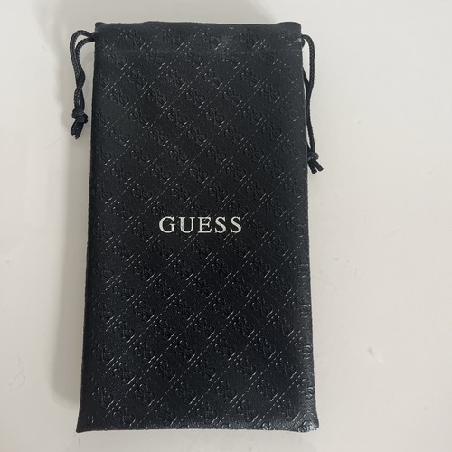 Guess black sunglasses glasses - black, sunglasses/glasses
