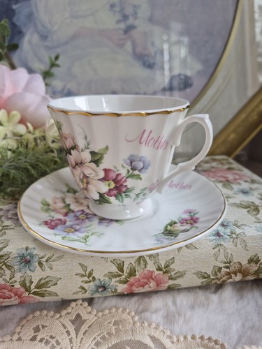 Vintage mayfair fine - mayfair,