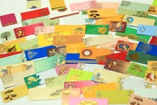 Luxury Designer EID FANCY