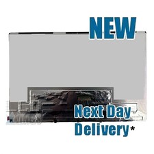 Dell XPS 13 9315 9320+ 13.4"