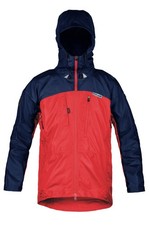 Páramo Shower/Windproof Men's Enduro walking hiking  Seconds Jacket