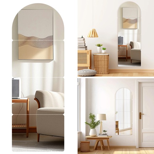 4pcs 30x24cm full body - 4pcs,