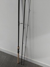 Normark Titan Match RNTM1443.12 12ft Rod