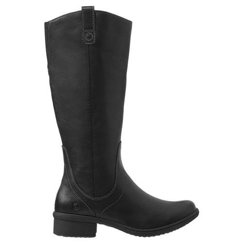 Ladies bogs kristina tall - bogs,