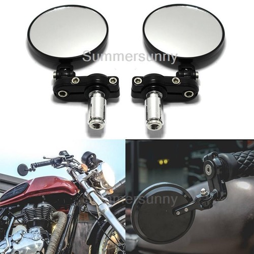 Pair motorcycle folding - pair,