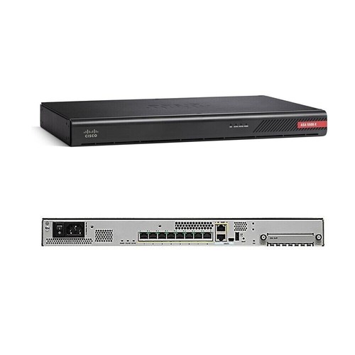 Cisco asa5508 asa - cisco,