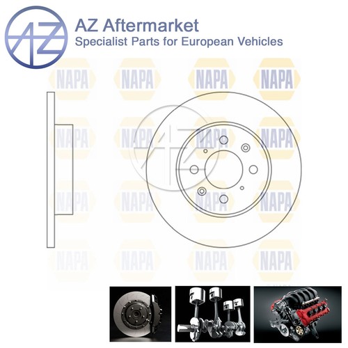 Fits rover 200 400 - rover,