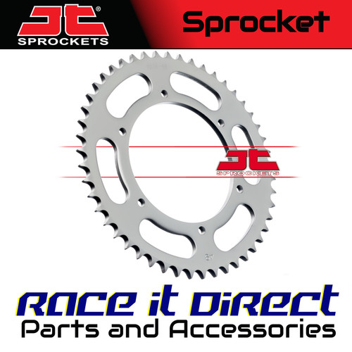 Sprocket for cagiva mito - for,