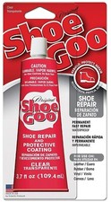 Shoe GOO Shoe Repair kit