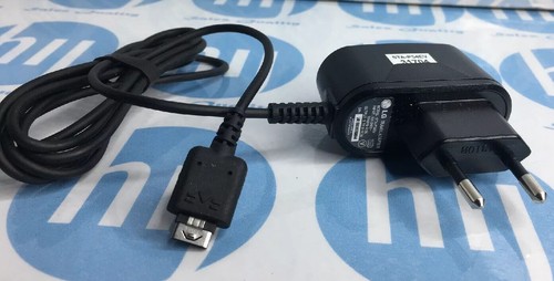 Genuine pin euro mains - genuine,