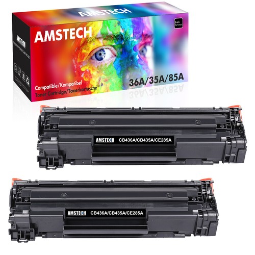 Black toner cartridge for - cartridge,