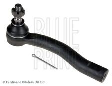 Tie Track Rod End Left FOR