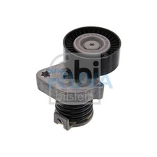 Fits C-Class SLK CLK CLC-Class