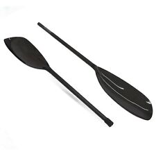 01 02 015 Boating Oar Kayak Paddle Ultralight Weight Carbon Fiber BS