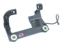 Honda CB-1 400 NC27 Bracket