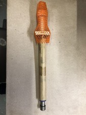 Markem Imaje Cimjet 150mm 6