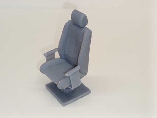 Mmb captains chair styles - mmb, chair.