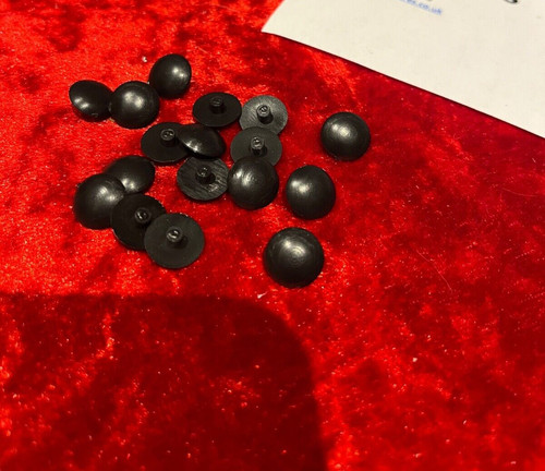 Rega rb250 plastic bearing - rb250,