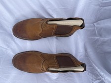 Mens Timberland Chelsea Boots