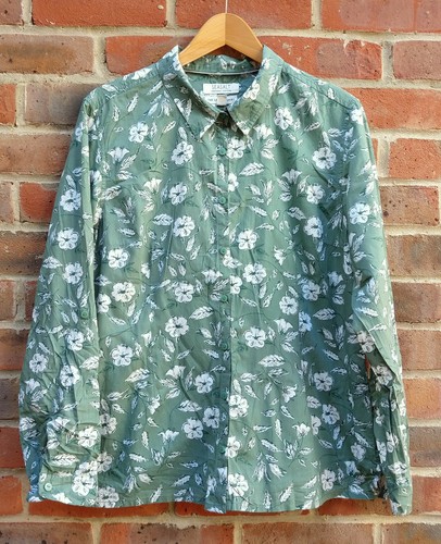 Seasalt larissa shirt - larissa,